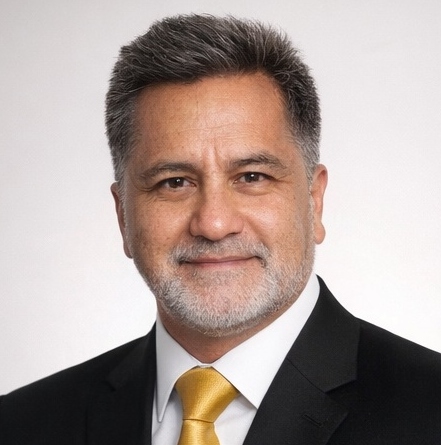 Client Image