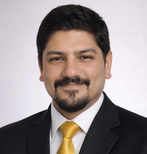Client Image
