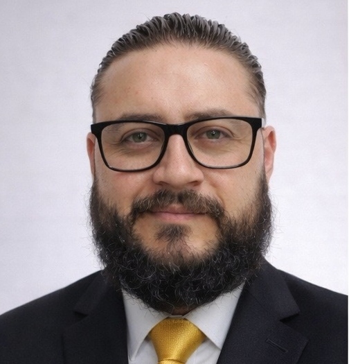 Client Image