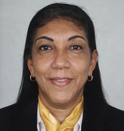 Client Image