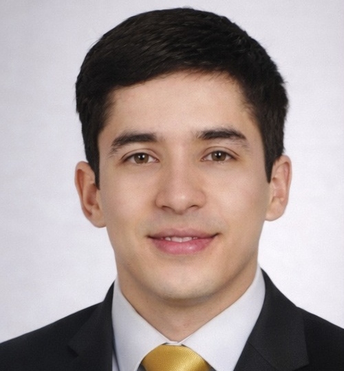 Client Image