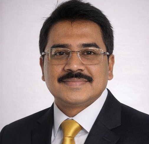 Client Image