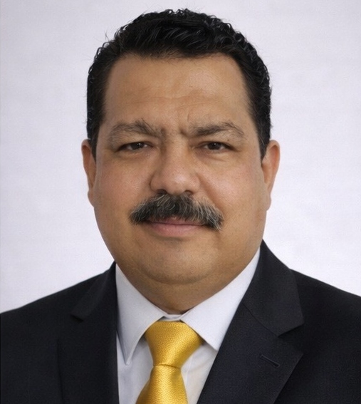 Client Image