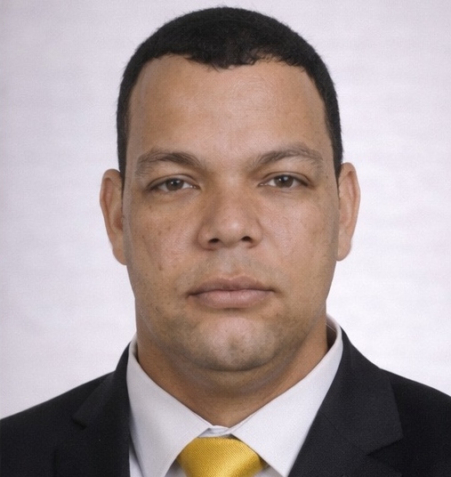 Client Image